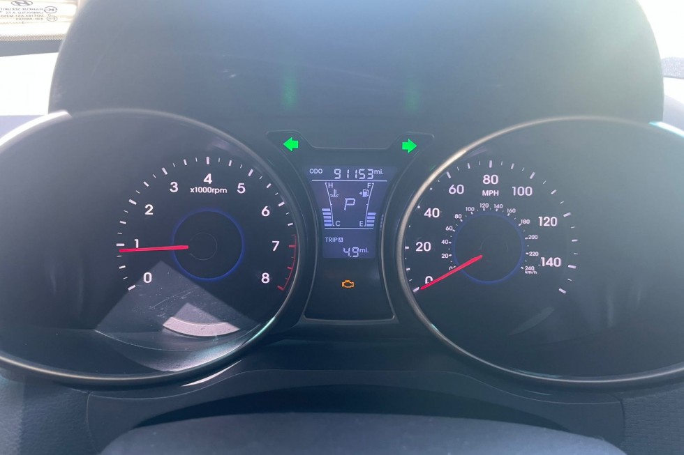 WhatsApp Image 2026-01-26 at 6.53.14 PM (2)