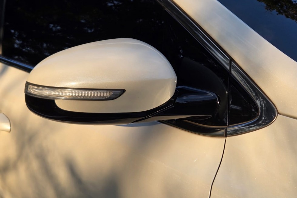 WhatsApp Image 2026-01-13 at 4.57.57 PM (1)