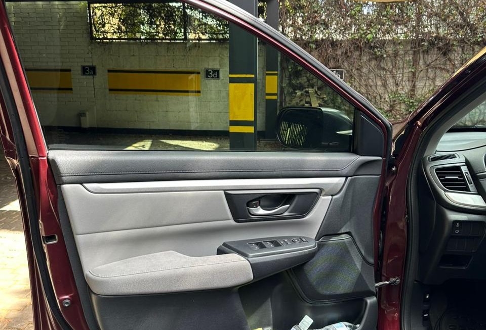 WhatsApp Image 2026-01-08 at 13.17.46 (6)