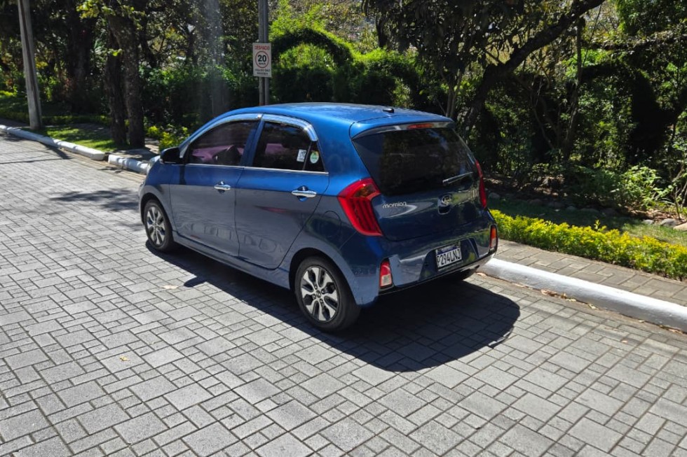 WhatsApp Image 2026-01-29 at 11.58.18 PM (2)