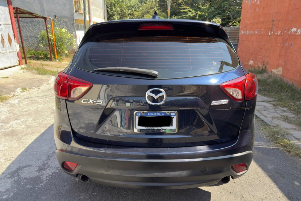 WhatsApp Image 2026-01-25 at 11.46.19 AM (5)