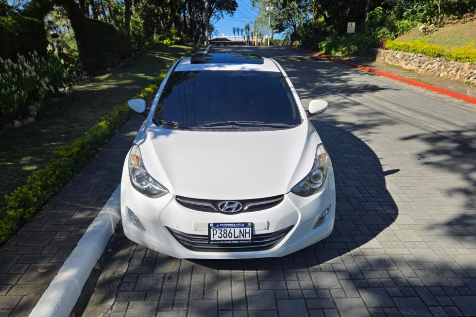 WhatsApp Image 2026-01-13 at 4.56.38 PM (1)