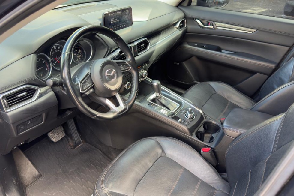 WhatsApp Image 2025-12-29 at 10.25.16 AM