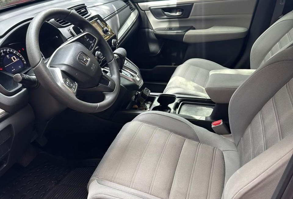 WhatsApp Image 2026-01-08 at 13.17.46 (3)