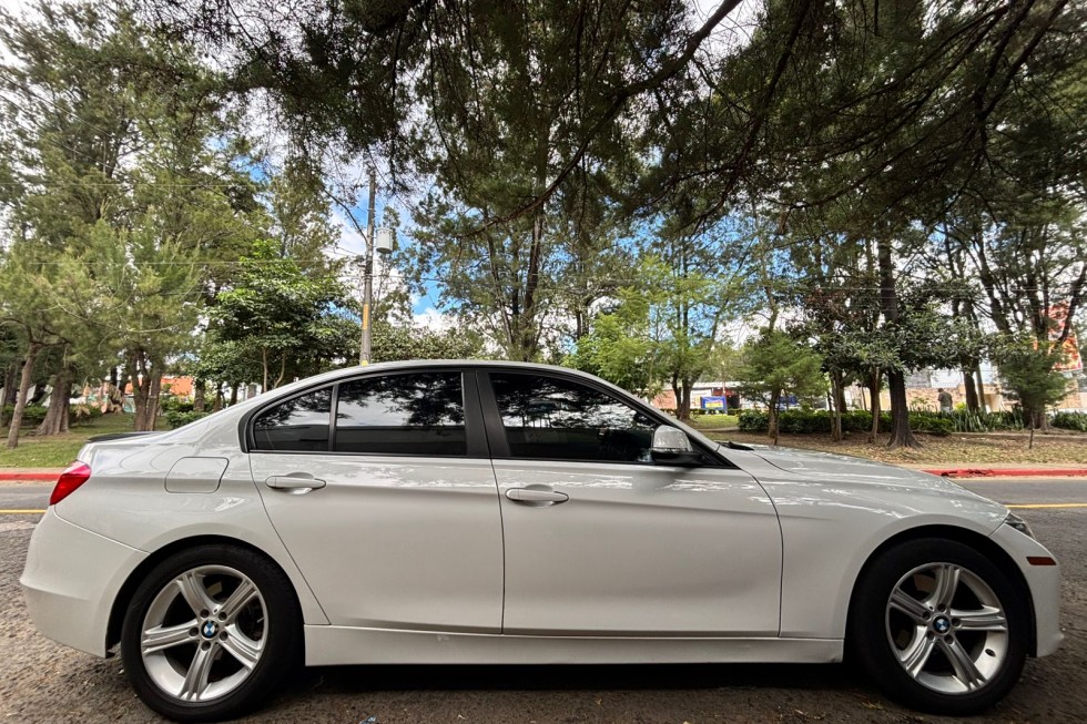 IMG-20260122-WA0013(1)