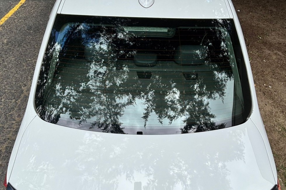 IMG-20260122-WA0015(1)