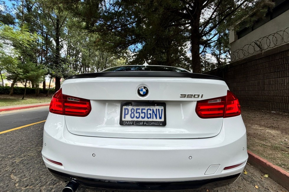 IMG-20260122-WA0016(1)