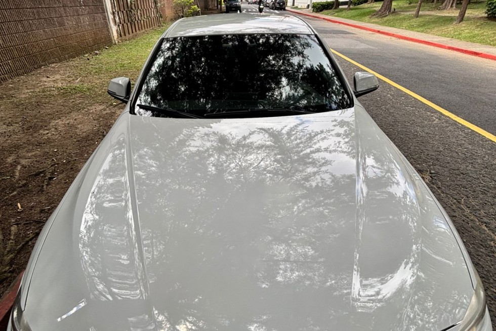 IMG-20260122-WA0017(1)