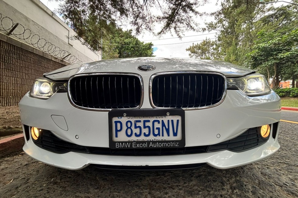 IMG-20260122-WA0018(1)