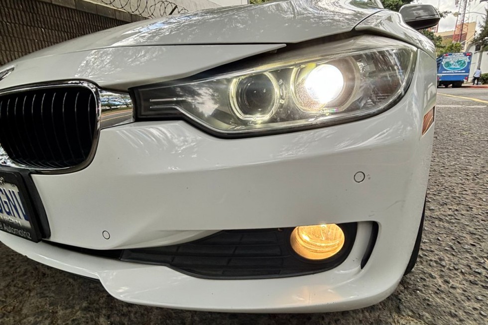 IMG-20260122-WA0019(1)