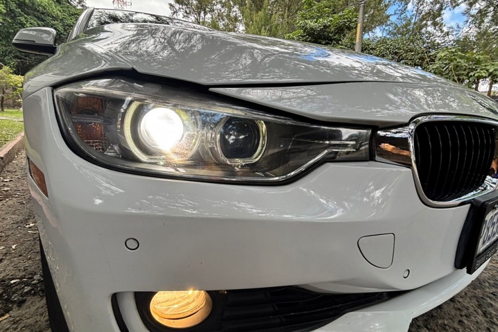 IMG-20260122-WA0020(1)