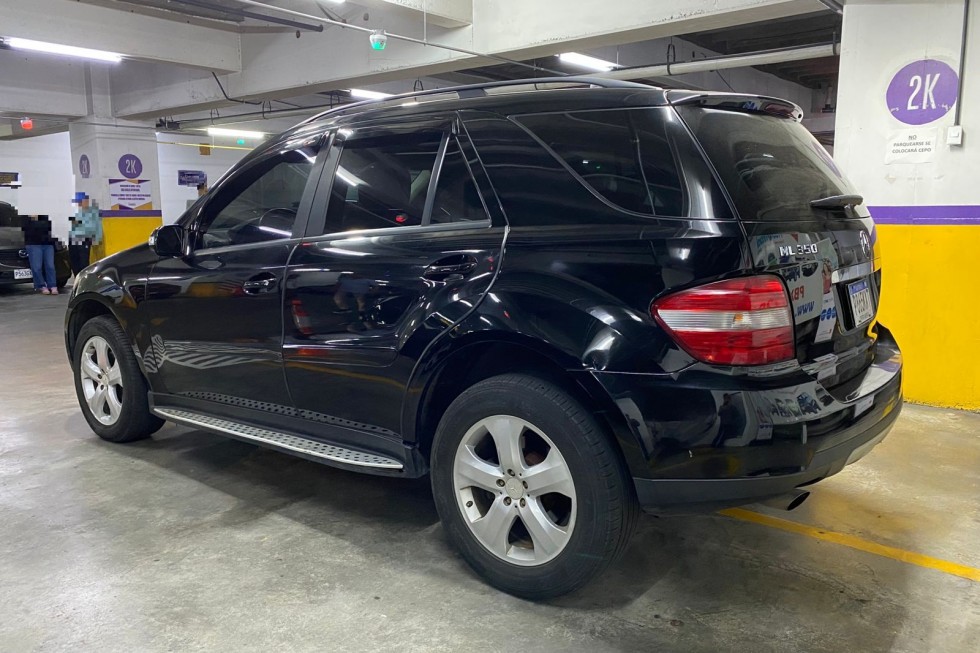 IMG-20260124-WA0004s