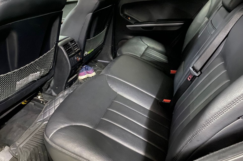 IMG-20260124-WA0007s