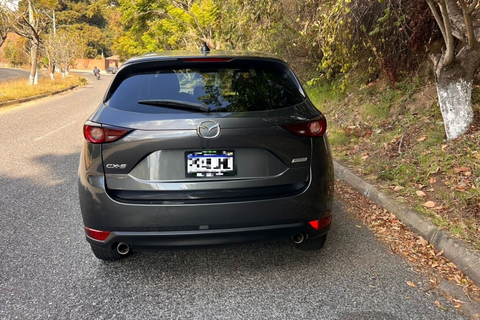 IMG-20260126-WA0046s