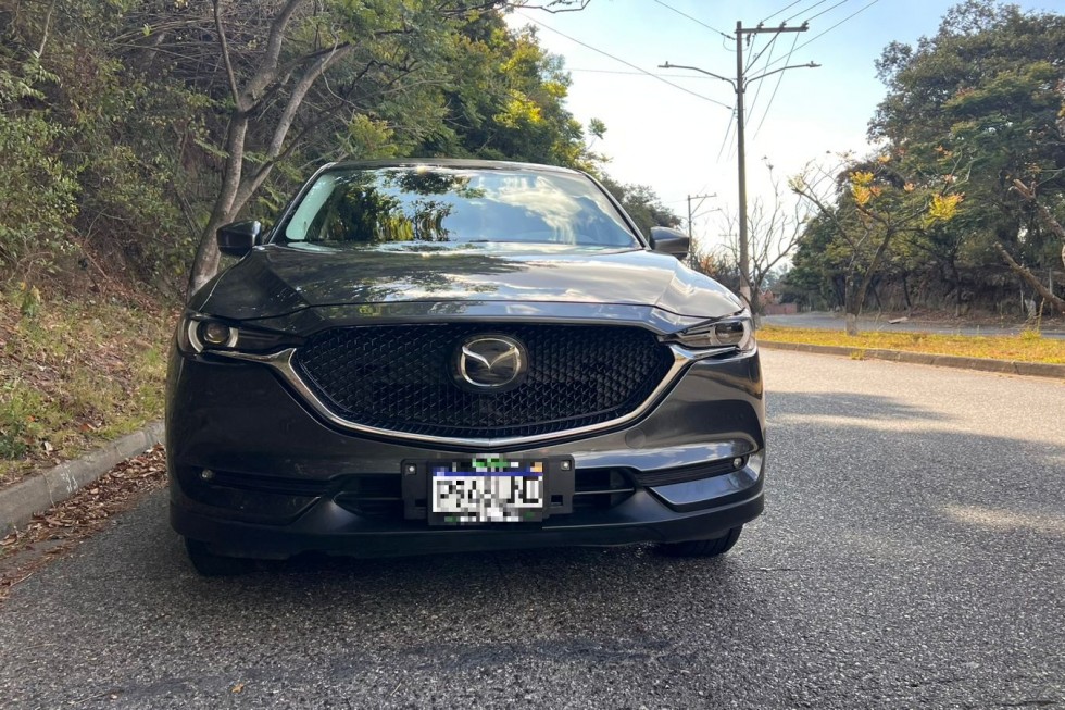 IMG-20260126-WA0051s