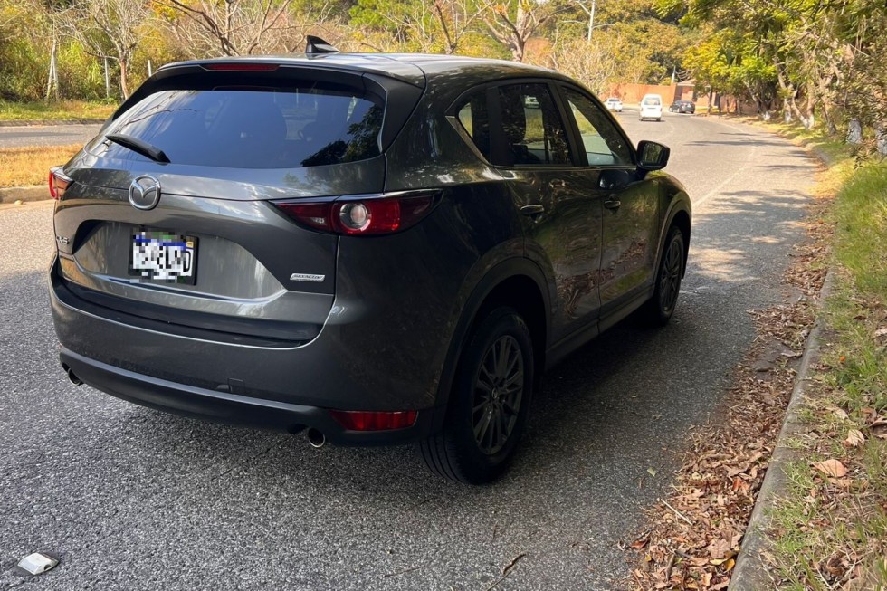 IMG-20260126-WA0052s