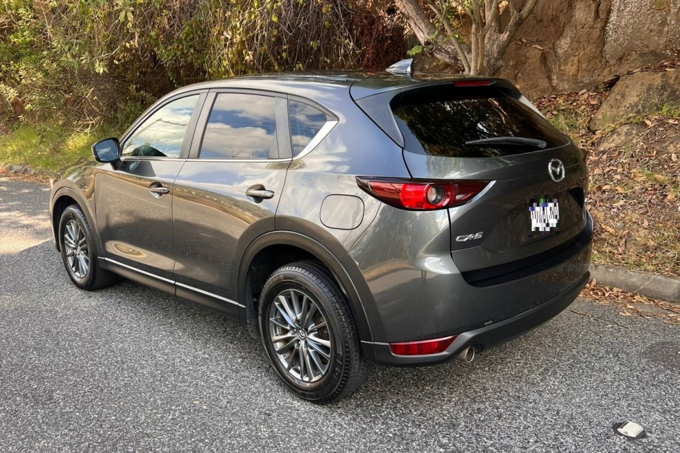 IMG-20260126-WA0053s