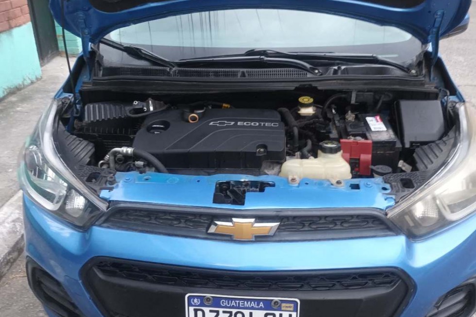 IMG-20260126-WA0088s