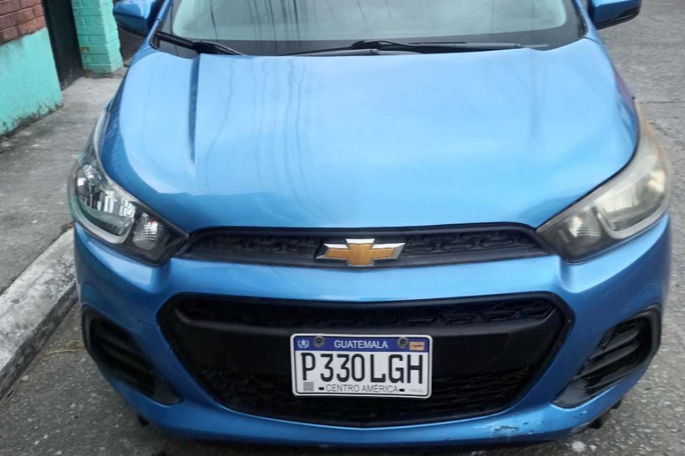 IMG-20260126-WA0097s