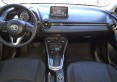 IMG-20260515-WA0012
