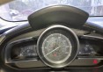 IMG-20260515-WA0019