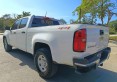 IMG-20260528-WA0002s