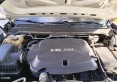 IMG-20260528-WA0004