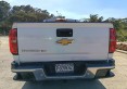 IMG-20260528-WA0008