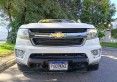 IMG-20260528-WA0009
