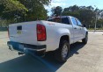 IMG-20260528-WA0010
