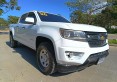 IMG-20260528-WA0011