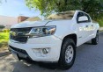 IMG-20260528-WA0012