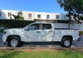 IMG-20260528-WA0013