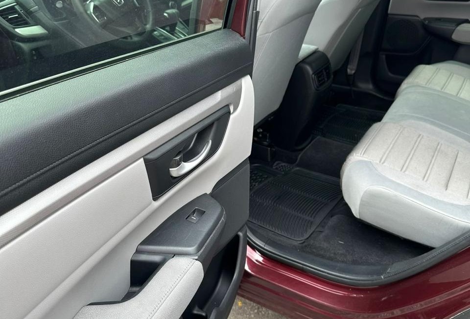 WhatsApp Image 2026-01-08 at 13.17.46 (8)