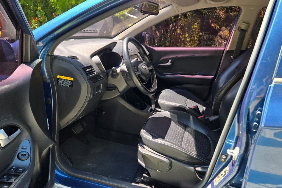 WhatsApp Image 2026-01-29 at 11.58.20 PM (4)