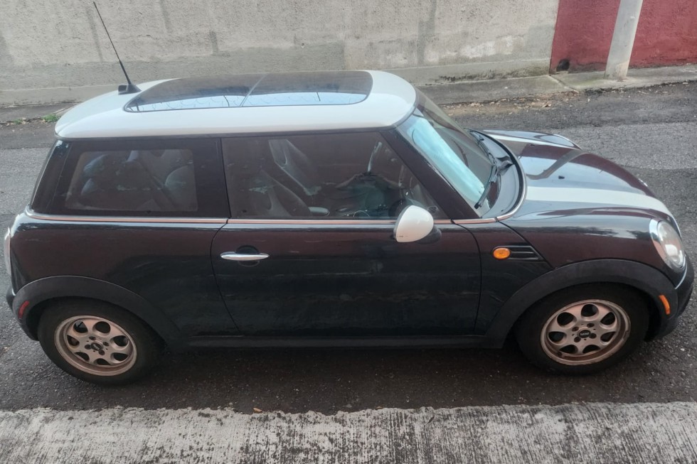 WhatsApp Image 2026-01-30 at 8.43.37 AM (2)