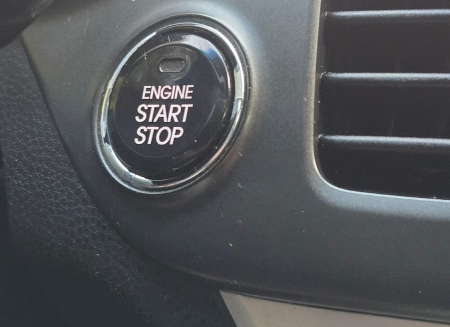 WhatsApp Image 2026-01-29 at 11.57.31 PM (4)