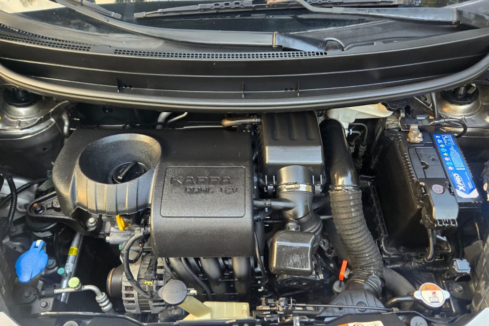 WhatsApp Image 2026-01-29 at 11.57.29 PM (2)