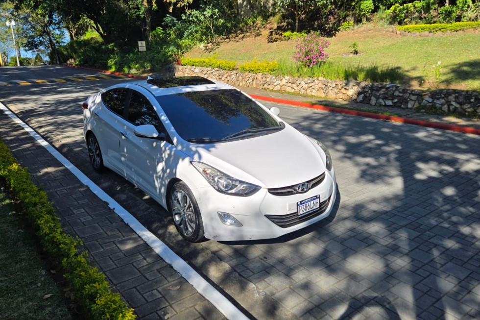 WhatsApp Image 2026-01-13 at 4.56.37 PM