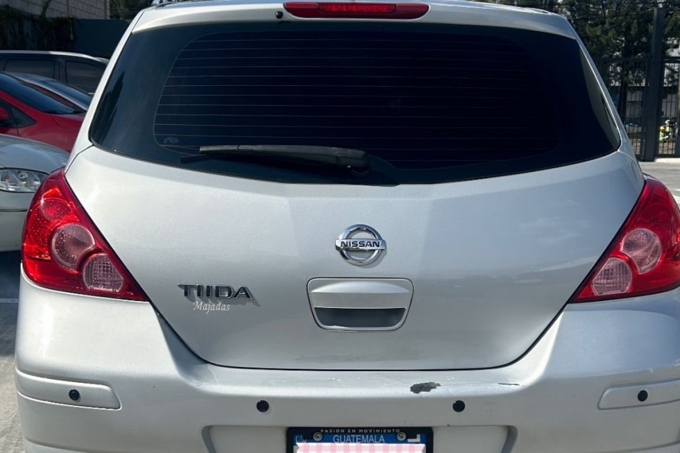 Imagen de WhatsApp 2025-12-02 a las 14.29.39_aca51a6d