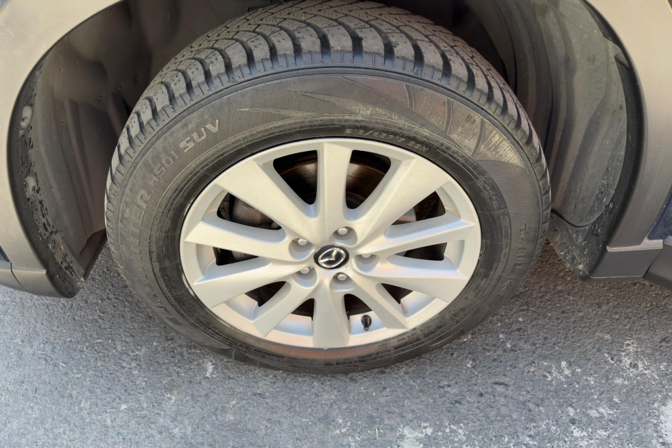 WhatsApp Image 2026-01-25 at 11.46.22 AM (6)