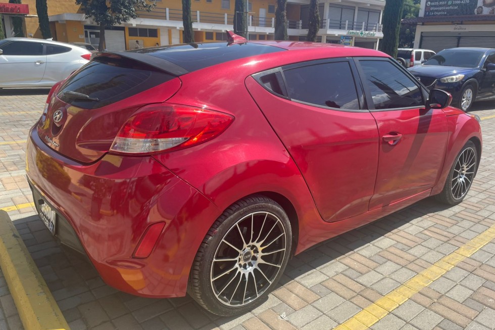 WhatsApp Image 2026-01-26 at 6.53.13 PM