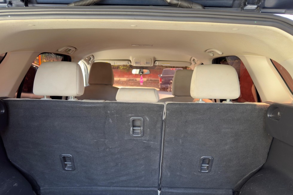 WhatsApp Image 2026-01-25 at 11.46.22 AM (4)