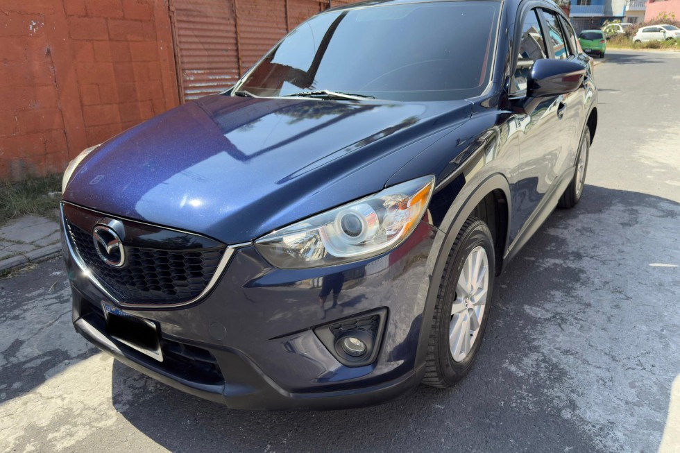 WhatsApp Image 2026-01-25 at 11.46.19 AM (3)