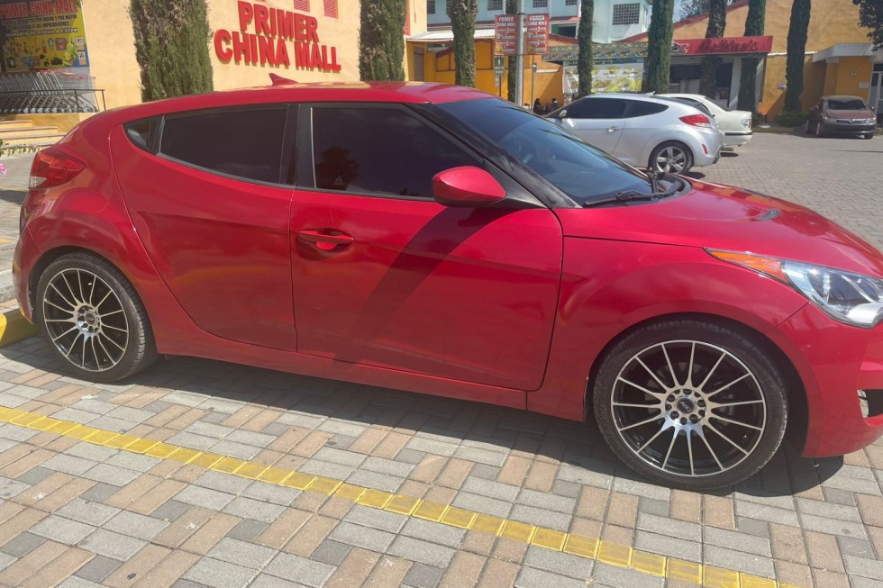 WhatsApp Image 2026-01-26 at 6.53.13 PM (3)