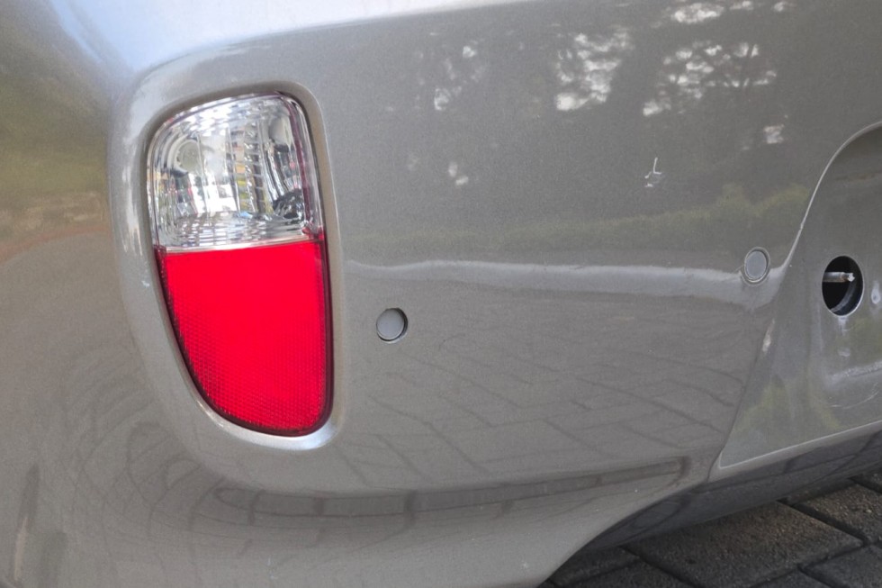 WhatsApp Image 2026-01-29 at 11.57.29 PM (1)