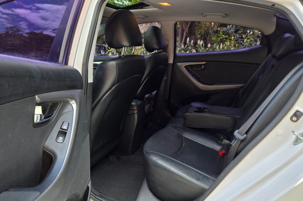 WhatsApp Image 2026-01-13 at 4.56.44 PM (3)