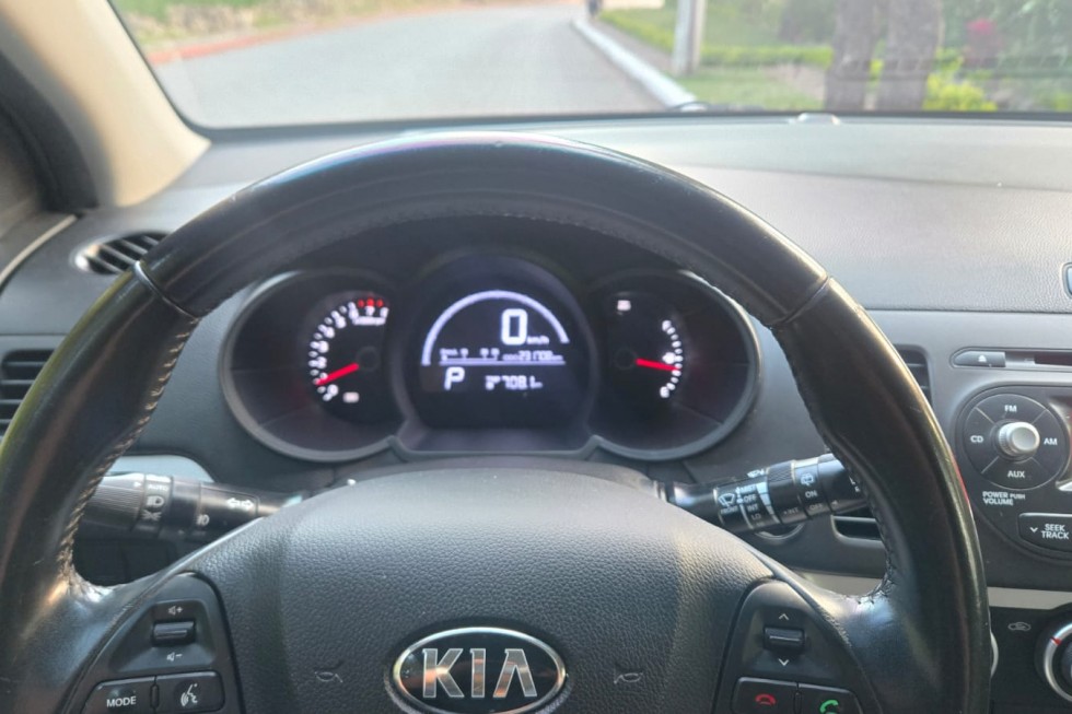 WhatsApp Image 2026-01-29 at 11.57.32 PM