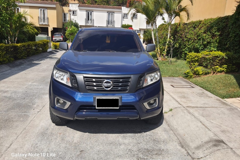 WhatsApp Image 2026-01-10 at 1.35.39 PM