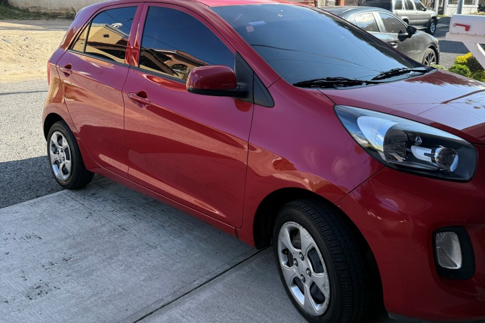 c584a7e865c63e45c30632386d04ea88ss